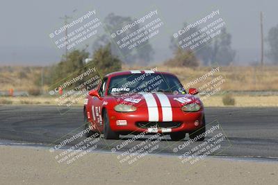 media/Nov-05-2023-CalClub SCCA (Sun) [[4ca13f3dad]]/Group 3/Sunset (Qual)/